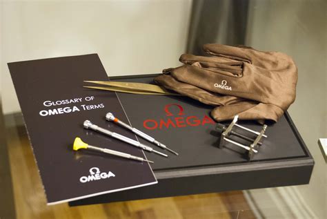 omega watch tools|omega watch online shop.